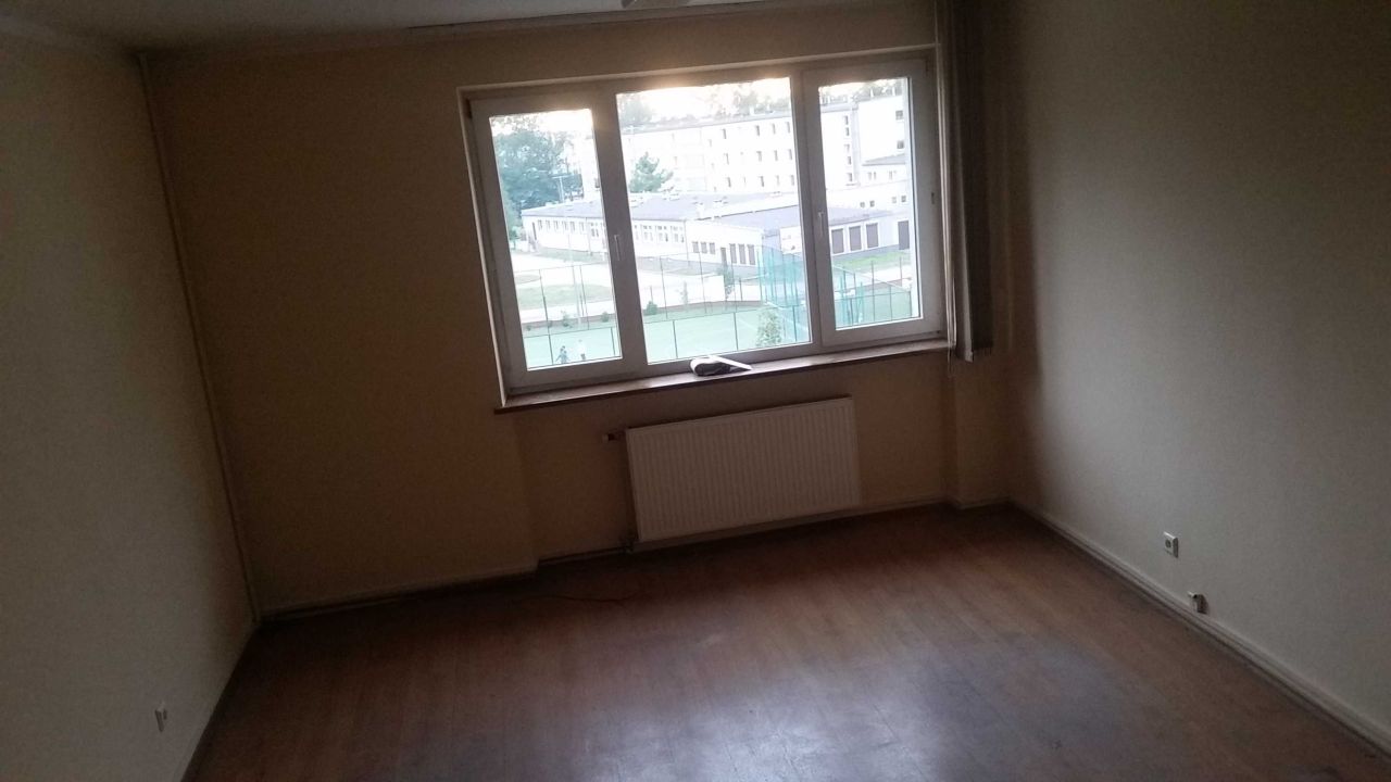 Biuro Nowa Sól, ul. Kościuszki. Zdjęcie 4