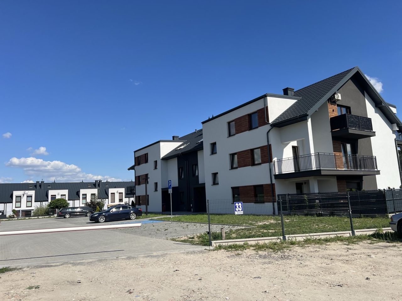 Mieszkanie Lubart w Ul Wschodnia Bez Po rednika 63 M mieszkanie-lubart-w-ul-wschodnia-bez-po-rednika-63-m