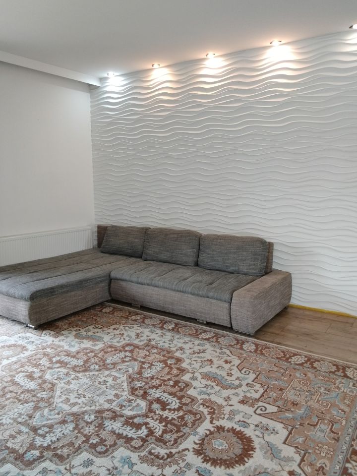 dom wolnostojący, 4 pokoje Pogorzelec. Zdjęcie 6