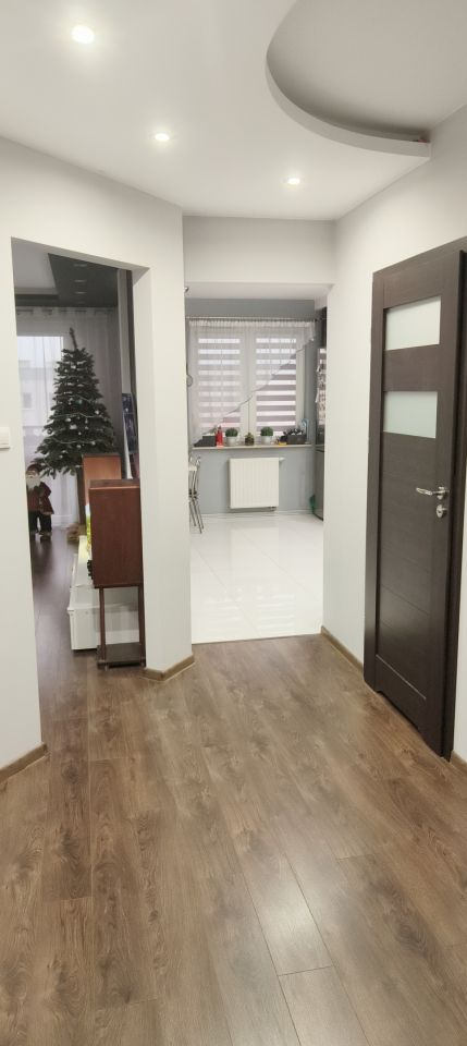 Mieszkanie 3-pokojowe Grójec, ul. Bokserska. Zdjęcie 10