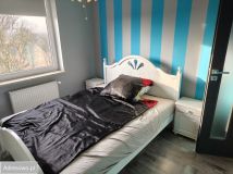 Mieszkanie 3-pokojowe Aleksandrów Kujawski, ul. Wojska Polskiego. Zdjęcie 2