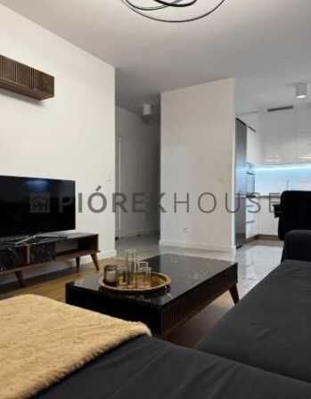 Mieszkanie 2-pokojowe Ząbki, ul. Christiana Andersena. Zdjęcie 3