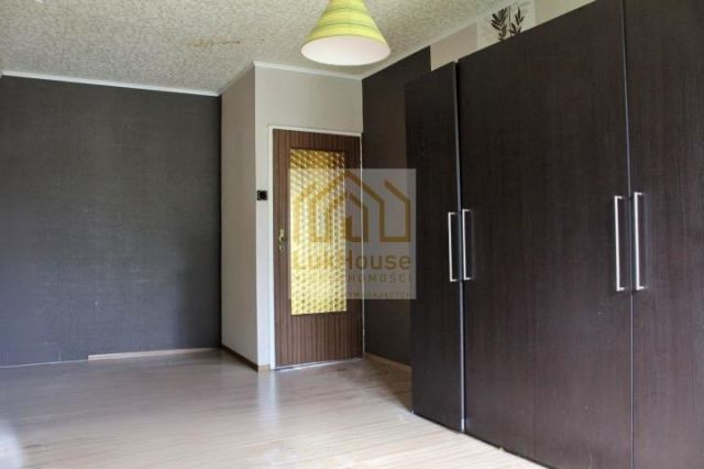 Mieszkanie 3-pokojowe Piekary Śląskie. Zdjęcie 2