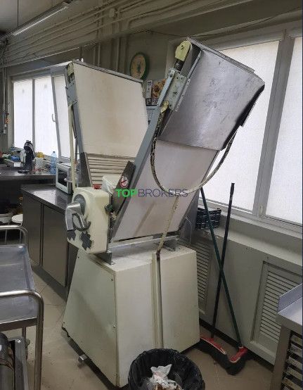 Lokal Warszawa Wólka Węglowa. Zdjęcie 5