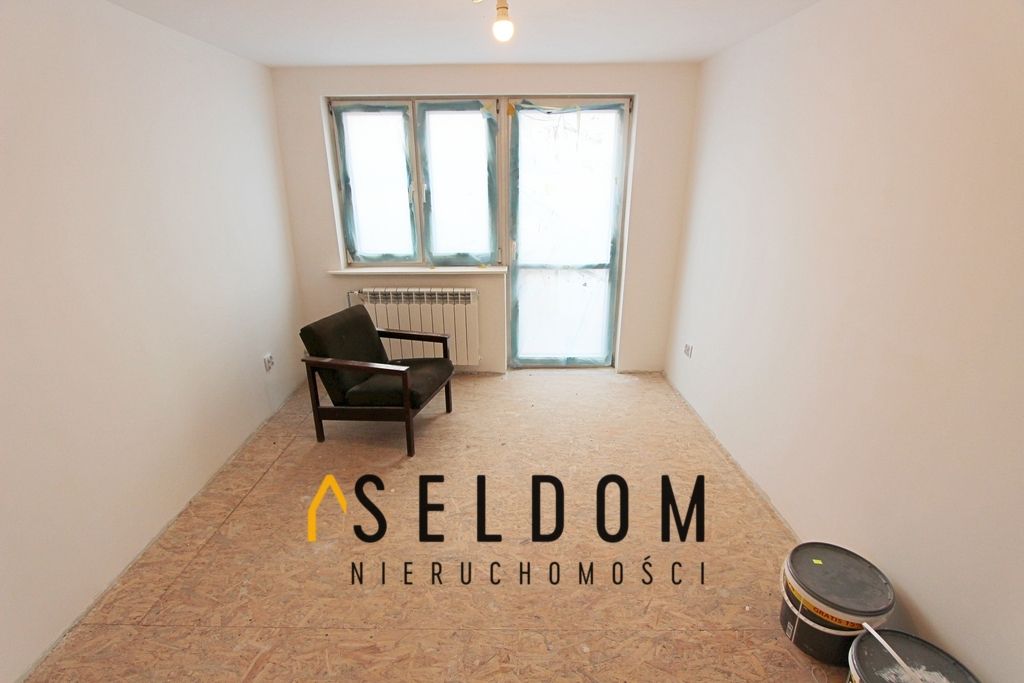 bliźniak, 6 pokoi Kleczew. Zdjęcie 8