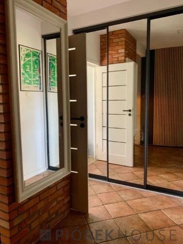 Mieszkanie 3-pokojowe Warszawa Wawer, ul. Trakt Lubelski. Zdjęcie 4