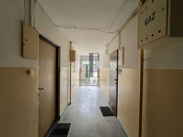 Mieszkanie 3-pokojowe Warszawa Żoliborz, ul. Elbląska. Zdjęcie 13