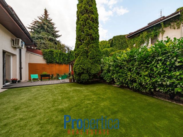 dom szeregowy, 5 pokoi Warszawa Białołęka, ul. Płudowska. Zdjęcie 17