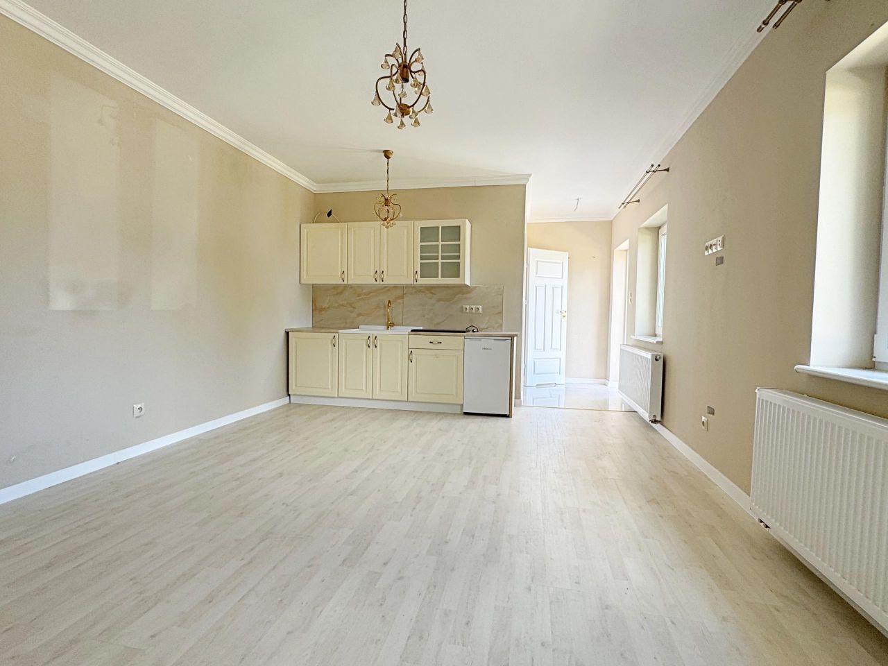 dom wolnostojący, 4 pokoje Jarosławsko. Zdjęcie 20