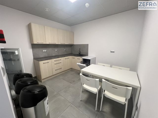 Lokal Kraków Stare Miasto, ul. Zwierzyniecka. Zdjęcie 6