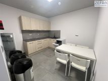 Lokal Kraków Stare Miasto, ul. Zwierzyniecka. Zdjęcie 4