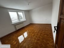 dom wolnostojący, 6 pokoi Pogrzebień, ul. Kornowacka. Zdjęcie 2