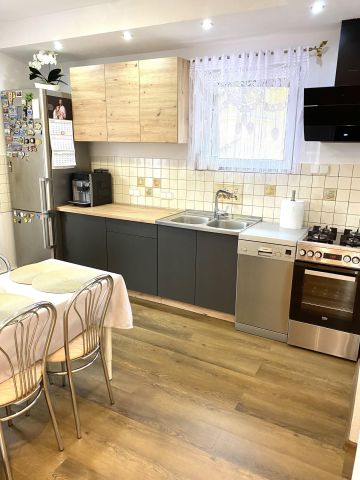 Mieszkanie 2-pokojowe Zielonka, ul. Krzywa. Zdjęcie 1