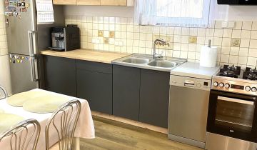 Mieszkanie 2-pokojowe Zielonka, ul. Krzywa