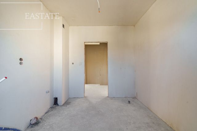 bliźniak, 5 pokoi Koczargi Stare, ul. Jagodowa. Zdjęcie 11