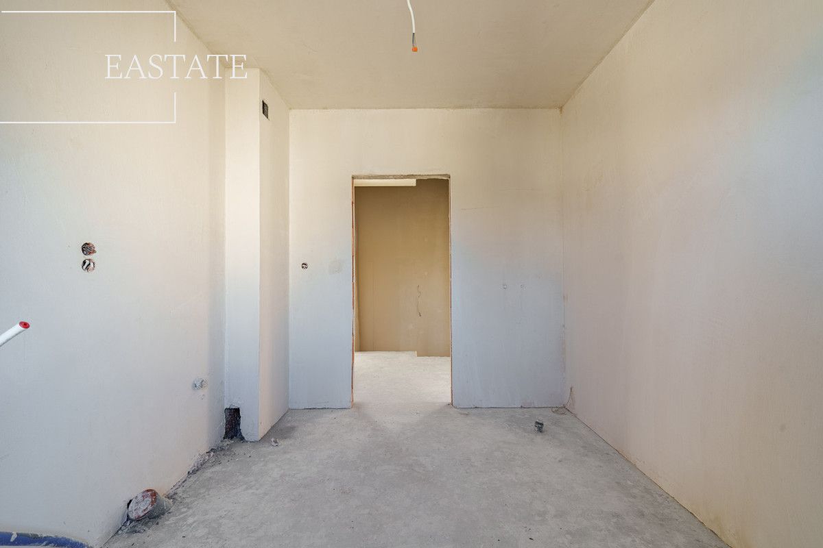 bliźniak, 5 pokoi Koczargi Stare, ul. Jagodowa. Zdjęcie 11