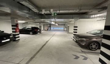 Mieszkanie 2-pokojowe Gdańsk, ul. Niepołomicka