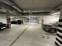 Mieszkanie 2-pokojowe Gdańsk, ul. Niepołomicka. Zdjęcie 1