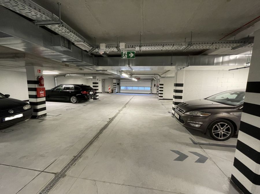 Mieszkanie 2-pokojowe Gdańsk, ul. Niepołomicka. Zdjęcie 2