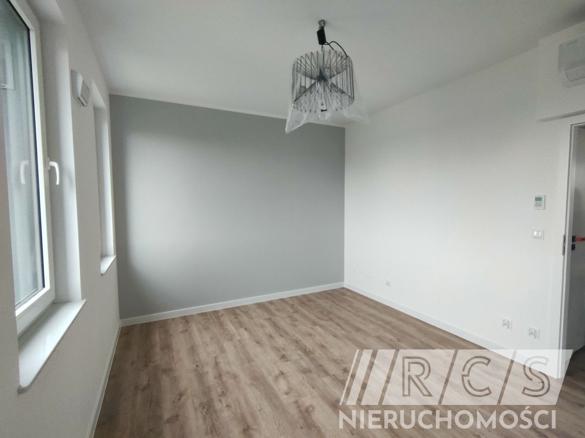 Mieszkanie 2-pokojowe Wrocław Krzyki, ul. Zwycięska. Zdjęcie 3