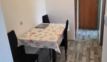 Mieszkanie 3-pokojowe Będzin Grodziec, ul. Marii Konopnickiej