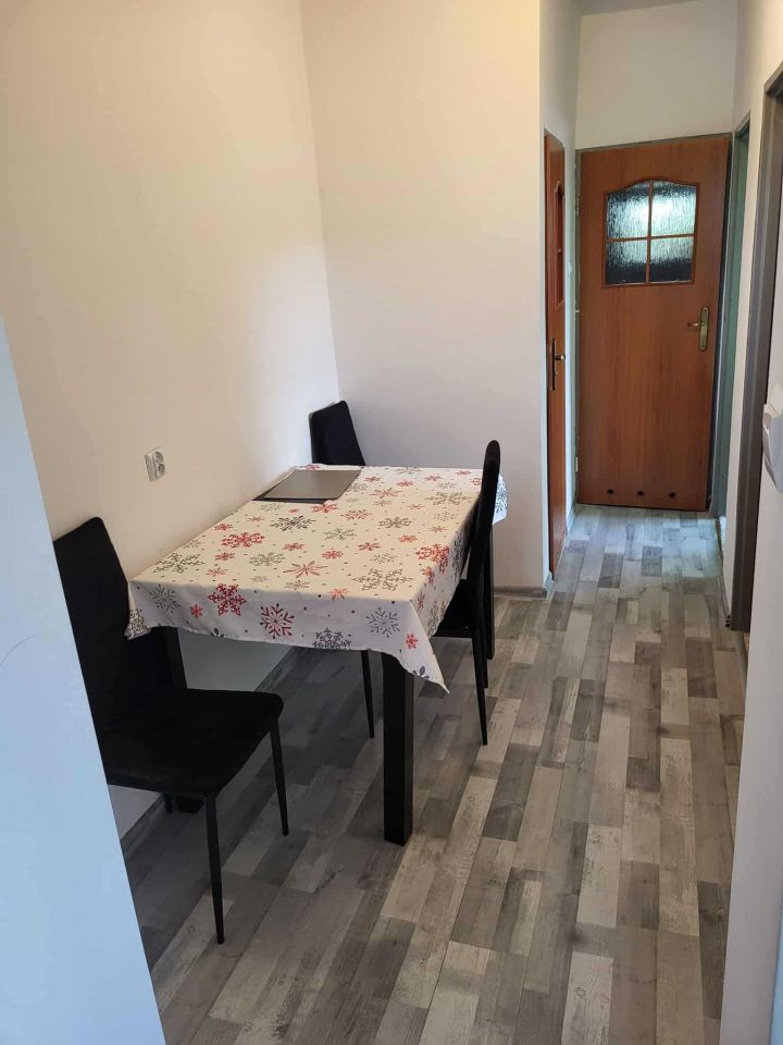 Mieszkanie 3-pokojowe Będzin Grodziec, ul. Marii Konopnickiej. Zdjęcie 2