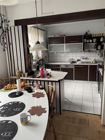 bliźniak, 5 pokoi Puławy Włostowice, ul. gen. Józefa Dwernickiego. Zdjęcie 3