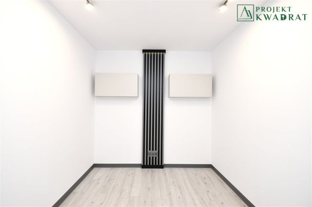 Mieszkanie 1-pokojowe Gliwice Śródmieście, ul. Kłodnicka. Zdjęcie 22