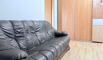 Mieszkanie 3-pokojowe Mława Mława-Wólka