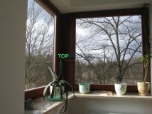 Mieszkanie 3-pokojowe Warszawa Białołęka, ul. Józefa Mehoffera. Zdjęcie 4