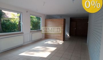 Biuro Warszawa Mokotów