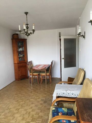 Mieszkanie 2-pokojowe Warszawa Targówek, ul. Chodecka. Zdjęcie 1