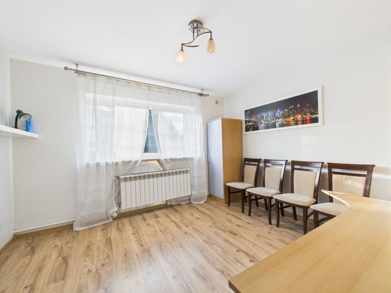 bliźniak, 4 pokoje Węgrów, ul. Karola Szamoty. Zdjęcie 10