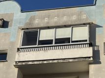 Mieszkanie 3-pokojowe Łódź Bałuty, ul. Nastrojowa. Zdjęcie 4