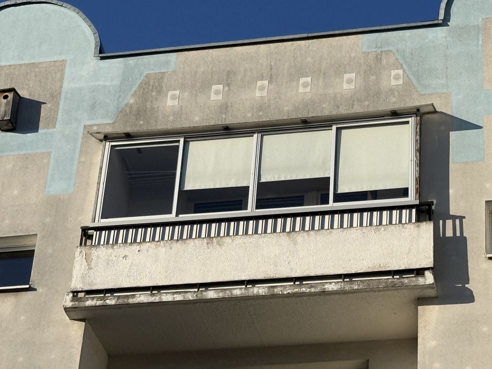 Mieszkanie 3-pokojowe Łódź Bałuty, ul. Nastrojowa. Zdjęcie 5