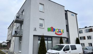 Lokal Bolszewo, ul. kard. Stefana Wyszyńskiego