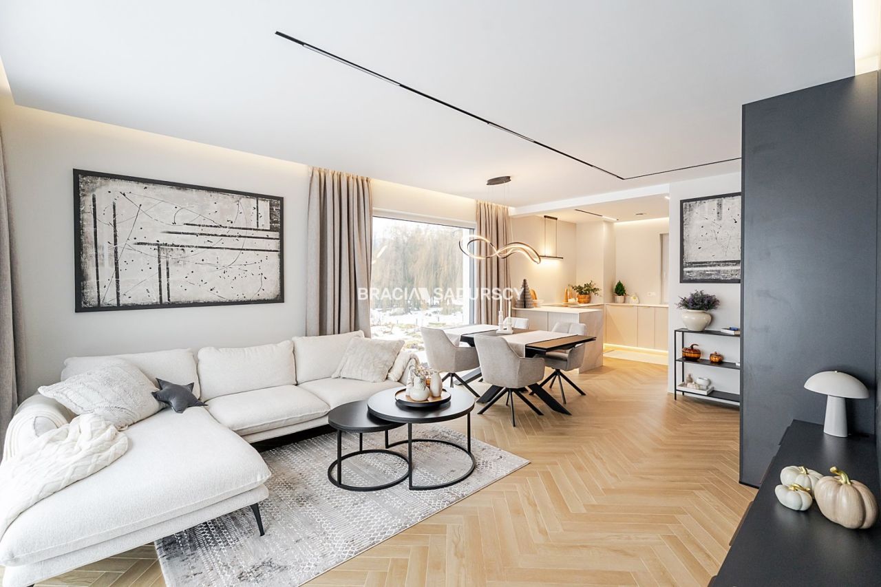 bliźniak, 7 pokoi Tomaszkowice. Zdjęcie 23