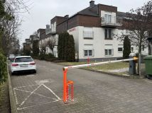 Mieszkanie 2-pokojowe Wrocław Zakrzów, ul. Zatorska