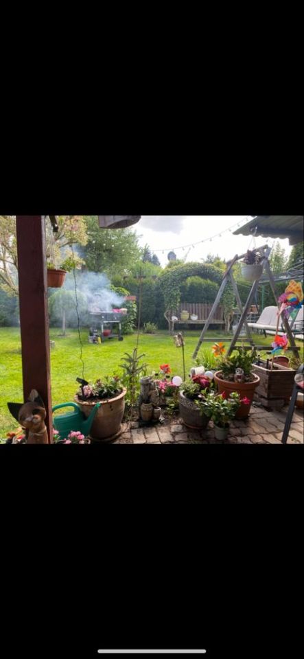 Działka rod Szałe. Zdjęcie 4