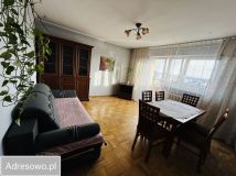 Mieszkanie 3-pokojowe Kraków Dębniki, ul. gen. Stefana Grota-Roweckiego. Zdjęcie 4