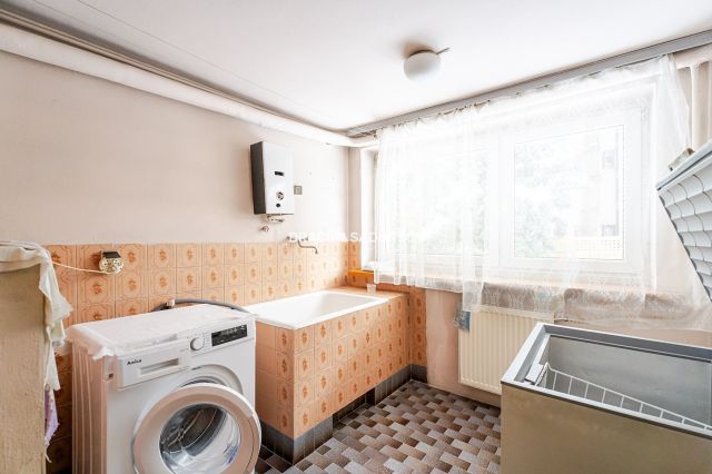 bliźniak, 4 pokoje Kraków Swoszowice, ul. Owocowa. Zdjęcie 17