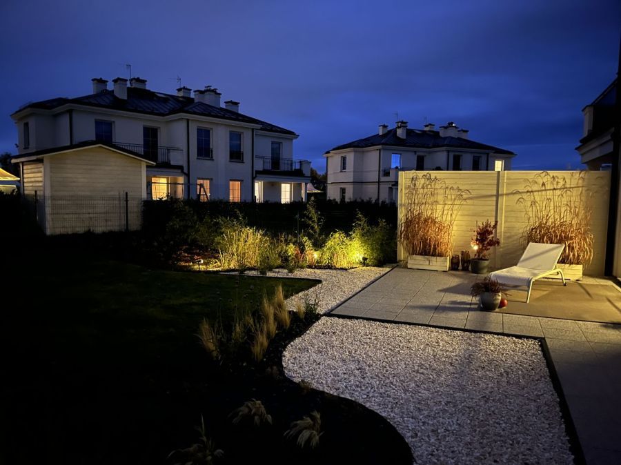 Mieszkanie 4-pokojowe Pogórze, ul. Katalońska. Zdjęcie 5