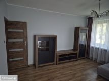 Mieszkanie 2-pokojowe Poznań Dębiec, ul. Żurawinowa. Zdjęcie 1