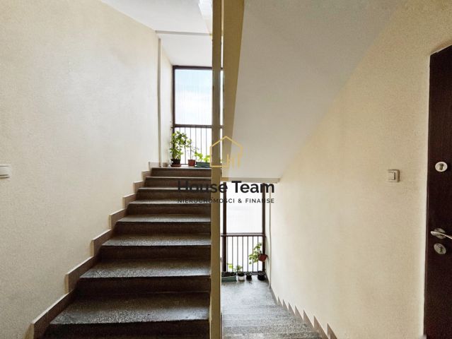 Mieszkanie 2-pokojowe Bydgoszcz Glinki, ul. Rysia. Zdjęcie 14