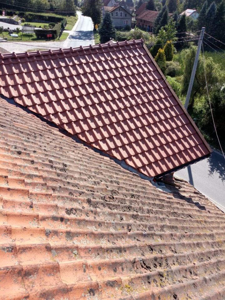 Mieszkanie 2-pokojowe Gołogóra. Zdjęcie 3