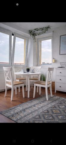 Mieszkanie 2-pokojowe Łódź Śródmieście, ul. dr. Adama Próchnika. Zdjęcie 1