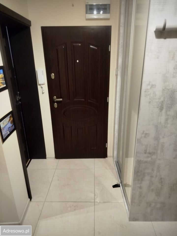 Mieszkanie 3-pokojowe Barczewo, os. Osiedle Słoneczne. Zdjęcie 9