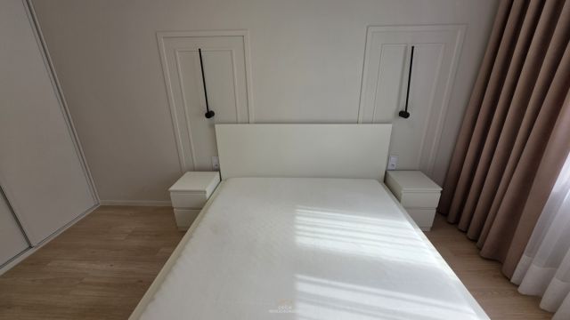 Mieszkanie 2-pokojowe Katowice Wełnowiec, ul. Ignacego Daszyńskiego. Zdjęcie 7