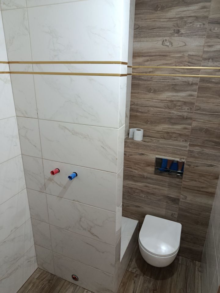 Mieszkanie 2-pokojowe Brodnica, ul. 18 Stycznia. Zdjęcie 7
