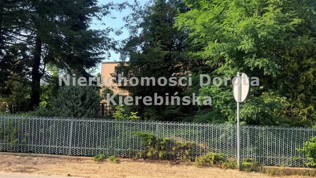 dom wolnostojący, 5 pokoi Kurzeszyn. Zdjęcie 20